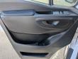2022 Mercedes-Benz Sprinter Cargo Van 2500 Standard Roof I4 144 RWD Van