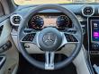 2026 Mercedes-Benz GLC 300 SUV