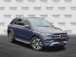 2025 Mercedes-Benz GLE 350 SUV