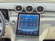 2023 Mercedes-Benz GLC 300 SUV