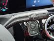 2025 Mercedes-Benz CLA 250 4MATIC Sedan
