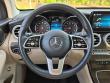 2022 Mercedes-Benz GLC 300 SUV