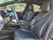 2023 Mercedes-Benz EQE EQE 500 Sedan