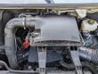 2022 Mercedes-Benz Sprinter Cargo Van 2500 Standard Roof I4 144 RWD Van