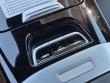 2026 Mercedes-Benz CLE AMG CLE 53 Convertible