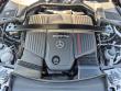 2026 Mercedes-Benz CLE AMG CLE 53 Convertible
