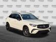 2025 Mercedes-Benz GLC 300 SUV