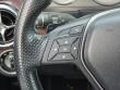 2013 Mercedes-Benz GLK-Class GLK 350 SUV