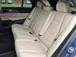 2025 Mercedes-Benz GLE 350 SUV