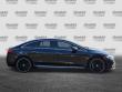 2023 Mercedes-Benz EQE EQE 500 Sedan