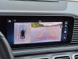 2024 Mercedes-Benz GLE 350 SUV