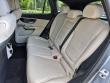 2023 Mercedes-Benz GLC 300 SUV