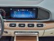 2025 Mercedes-Benz GLE 350 SUV