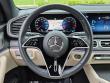 2024 Mercedes-Benz GLE 350 SUV