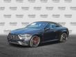 2026 Mercedes-Benz CLE AMG CLE 53 Convertible