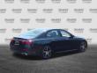 2024 Mercedes-Benz E-Class E 350 Sedan