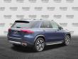 2025 Mercedes-Benz GLE 350 SUV
