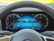 2022 Mercedes-Benz GLE 350 SUV