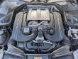 2018 Mercedes-Benz C-Class AMG C 63 S Coupe