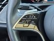 2024 Mercedes-Benz E-Class E 350 Sedan
