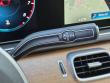2022 Mercedes-Benz GLE 350 SUV