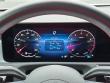 2025 Mercedes-Benz CLA 250 4MATIC Sedan