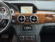 2013 Mercedes-Benz GLK-Class GLK 350 SUV