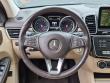 2017 Mercedes-Benz GLE 350 SUV