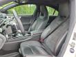 2025 Mercedes-Benz CLA 250 4MATIC Sedan