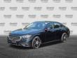 2024 Mercedes-Benz E-Class E 350 Sedan