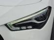 2025 Mercedes-Benz CLA 250 4MATIC Sedan
