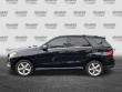 2017 Mercedes-Benz GLE 350 SUV