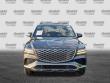 2025 Genesis GV80 3.5T Prestige SUV