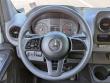2022 Mercedes-Benz Sprinter Cargo Van 2500 Standard Roof I4 144 RWD Van