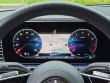 2024 Mercedes-Benz GLE 350 SUV