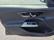 2024 Mercedes-Benz E-Class E 350 Sedan