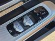2026 Mercedes-Benz CLE AMG CLE 53 Convertible