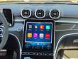 2026 Mercedes-Benz CLE AMG CLE 53 Convertible