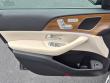 2025 Mercedes-Benz GLE 350 SUV