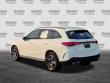 2025 Mercedes-Benz GLC 300 SUV