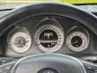 2013 Mercedes-Benz GLK-Class GLK 350 SUV