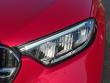 2026 Mercedes-Benz GLC 300 SUV