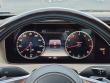 2020 Mercedes-Benz S-Class S 560 Sedan