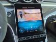 2026 Mercedes-Benz CLE AMG CLE 53 Convertible