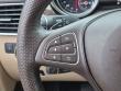 2017 Mercedes-Benz GLE 350 SUV