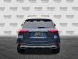 2024 Mercedes-Benz GLE 350 SUV