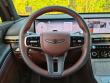 2025 Genesis GV80 3.5T Prestige SUV