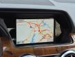 2013 Mercedes-Benz GLK-Class GLK 350 SUV