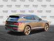 2025 Genesis GV80 3.5T Prestige SUV