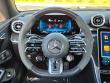 2026 Mercedes-Benz CLE AMG CLE 53 Convertible